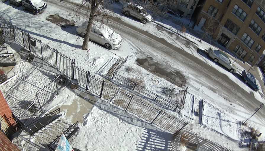 Reolink Camera One_00_Reolink Home Hub One_20260119110228.jpg